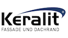 Keralit Keralit